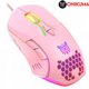   Cougar - Minos XT PINK - Gaming Mouse - RGB